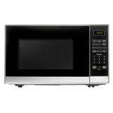 Kmart Home & Co 34L EM134AL7