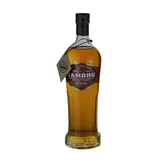 Tamdhu Distinction II Sherry Cask Matured Single Malt Whisky