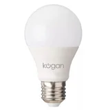 Kogan SmarterHome 10W Ambient Smart Bulb