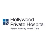 Hollywood Private Hospital
