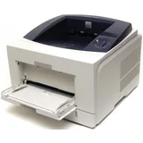 Fuji Xerox Phaser 3435