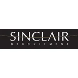 Sinclair Recruitment