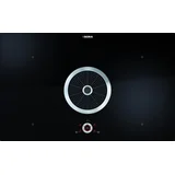 Bora Downdraft Extractor