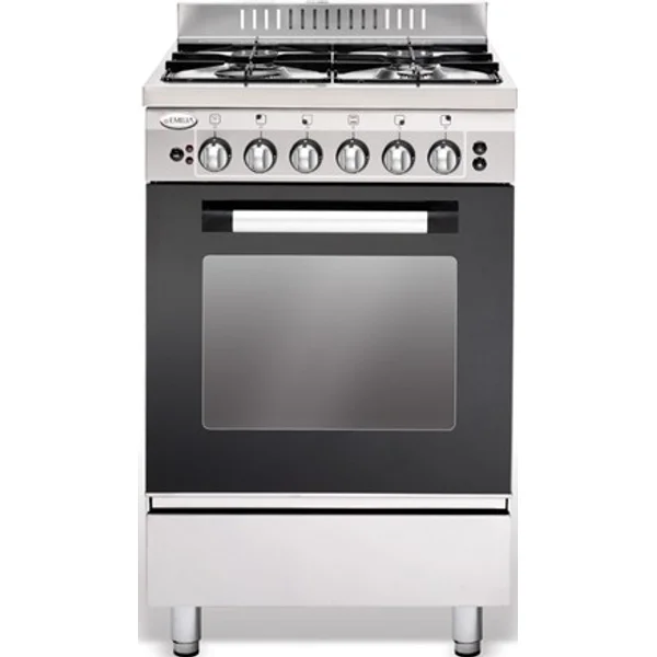 Emilia EM534EI reviews