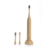 Bamboo Buddy Electric Bamboo Toothbrush