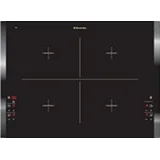Electrolux EHD68200P