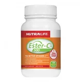 Nutra-Life Ester-C+