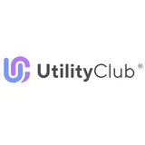 UtilityClub