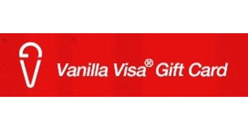 Vanilla Visa Gift Card Productreview Com Au