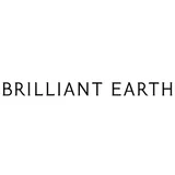 Brilliant Earth