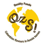 Ozsi Melbourne