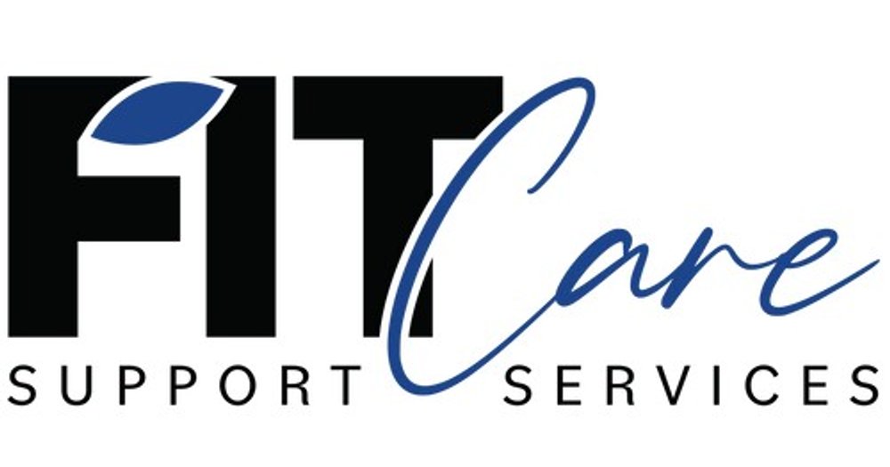FITCare Support Services reviews | ProductReview.com.au