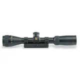 Nikko Stirling Gold Crown Airking Series Rifle Scope