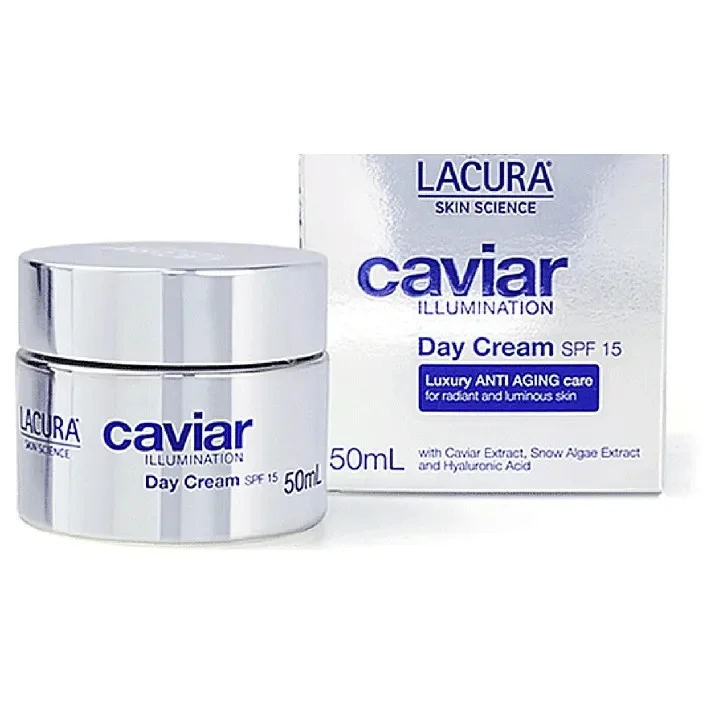 aldi caviar eye cream