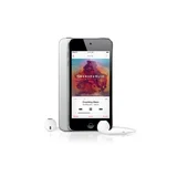 Apple iPod Touch (5th Generation)