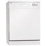 Asko D3111WH