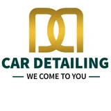 DD Car Detailing