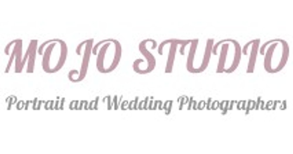 Mojo Studio reviews | ProductReview.com.au