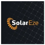 SolarEze
