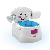 Fisher-Price Cheer for Me! Potty