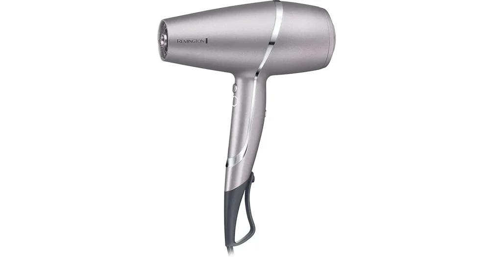 Remington PROluxe You Adaptive Hair Dryer AC9800AU