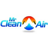 Mr Clean Air