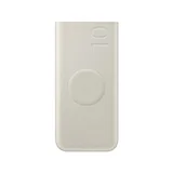 Samsung Wireless Battery Pack 10,000mAh
