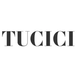 Tucici