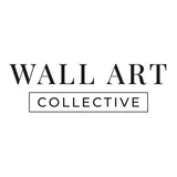 Wall Art Collective