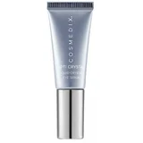 CosMedix Opti Crystal Chirally Correct Eye Serum