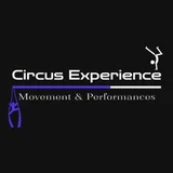 Circus Experience
