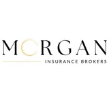 Morgan Insurance Brokers