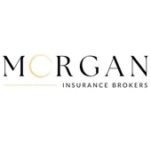 Best Landlord Insurance in 2023 as reviewed by Australian consumers ...