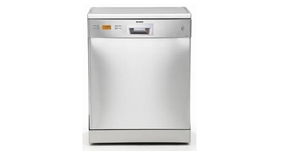 Blanco dishwasher sales