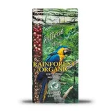 Vittoria Organic Rainforest Alliance