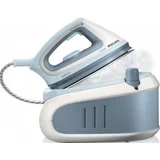 Philips 6400 Series Pressurized Ironing System GC6430/02