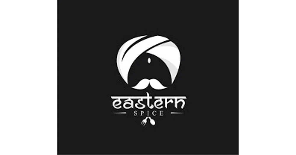 Eastern Spice reviews