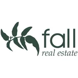 Fall Real Estate