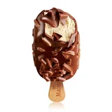 Streets Magnum Almond