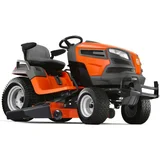 Husqvarna GTH Series