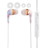Kmart Water Colour Earphones