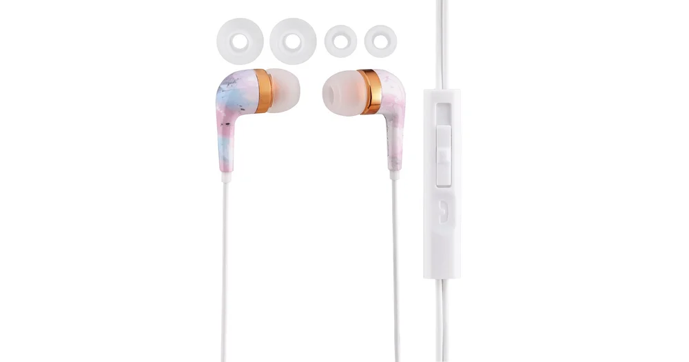 Apple discount earphones kmart