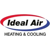 Ideal Air