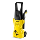 Karcher K 2 Range