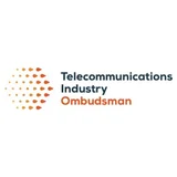 Telecommunications Industry Ombudsman