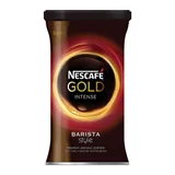 Nescafé Gold Intense