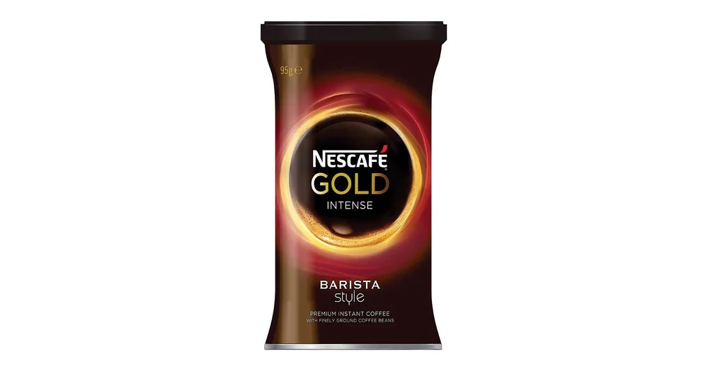nescafe gold ice cream price