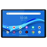 Lenovo Tab M10 FHD Plus (2nd Gen) ZA5T0214AU