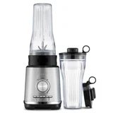 Breville The Fresh to Go LPB320BSS2IAN1