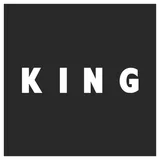 King Living
